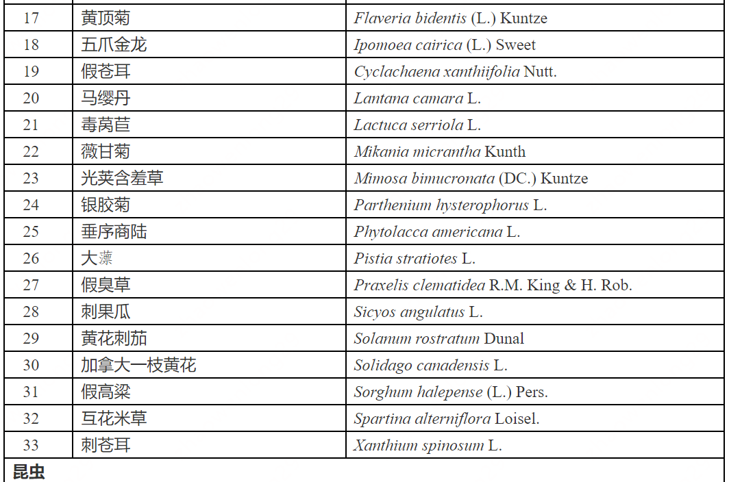 微信圖片（piàn）_20230106164307.png
