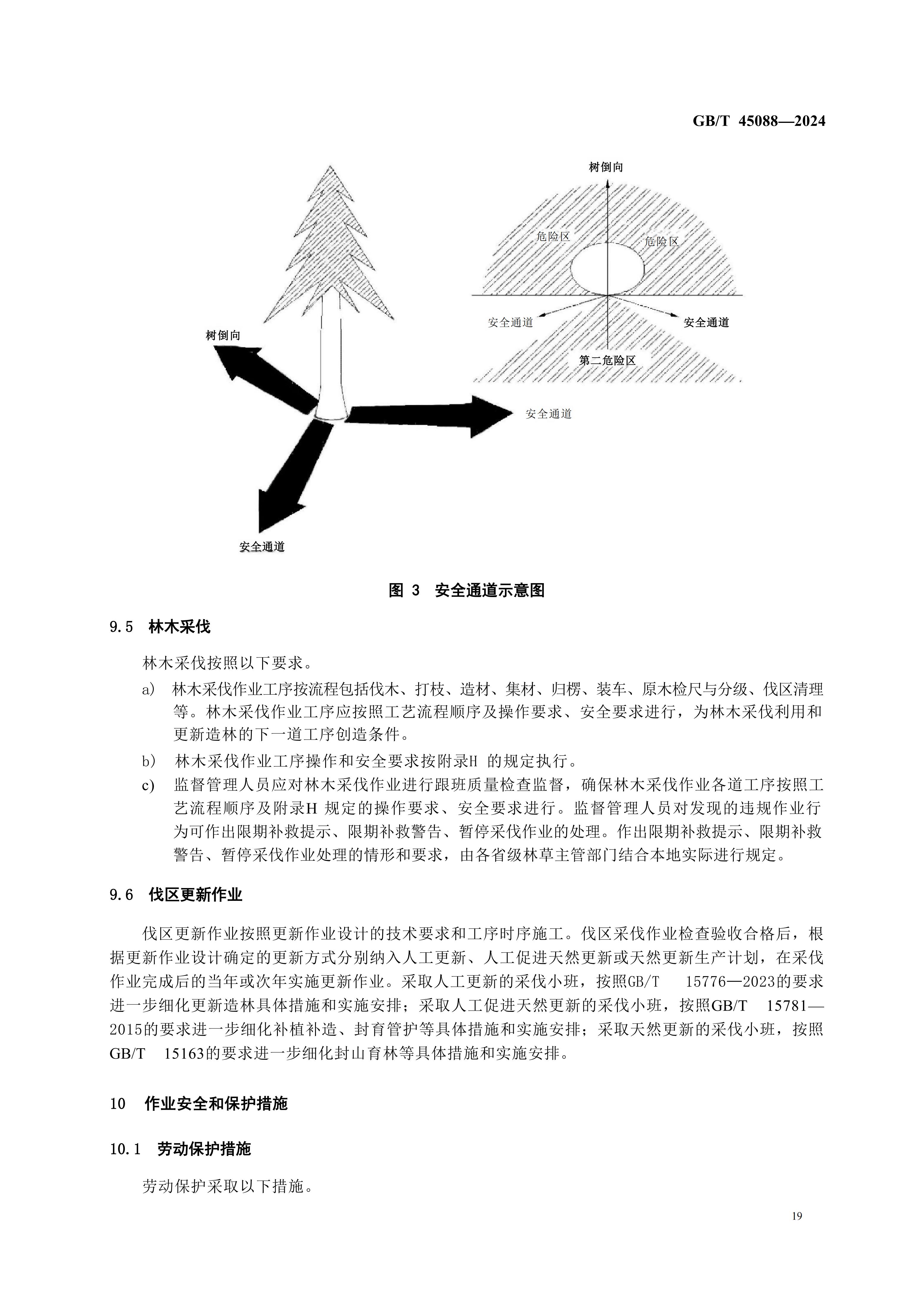 2024GB∕T 45088-2024林木（mù）采伐技術規程_22.jpg